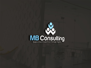 Logo Design by abstraxt for this project | Design: #14840388