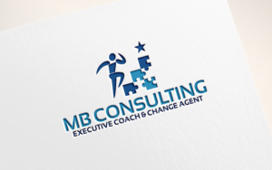 Logo Design by abstraxt for this project | Design: #14840389