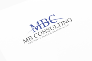 Logo Design by abstraxt for this project | Design: #14840390