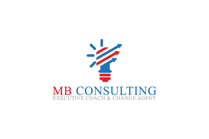 Logo Design by abstraxt for this project | Design #14840393