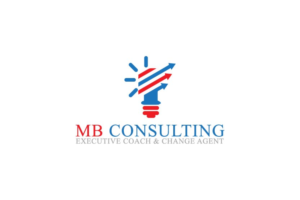 Logo Design by abstraxt for this project | Design: #14840393