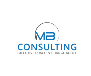 Logo Design by Top king  designer for this project | Design: #14856667