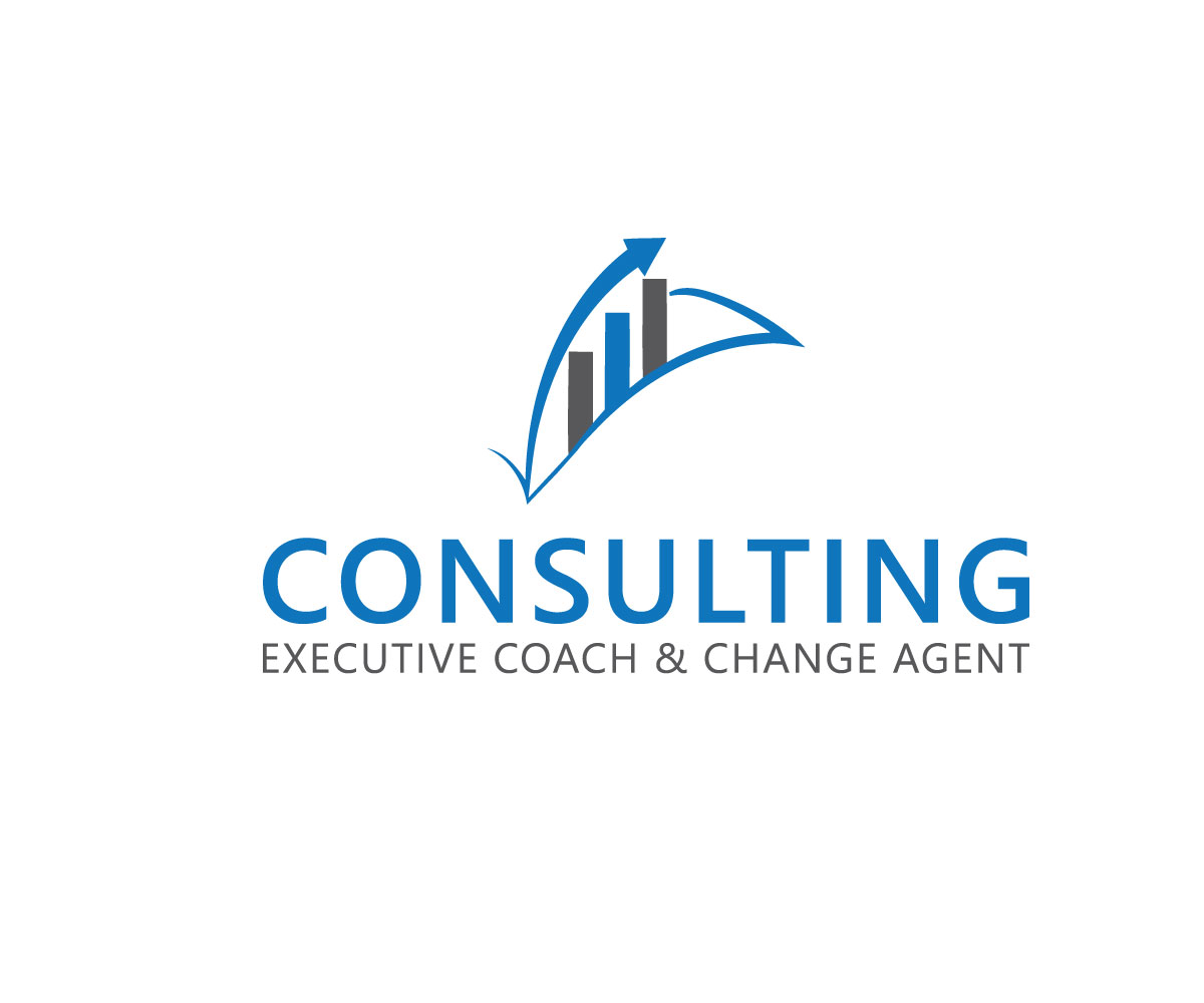 Logo Design by Top king  designer for this project | Design #14965420