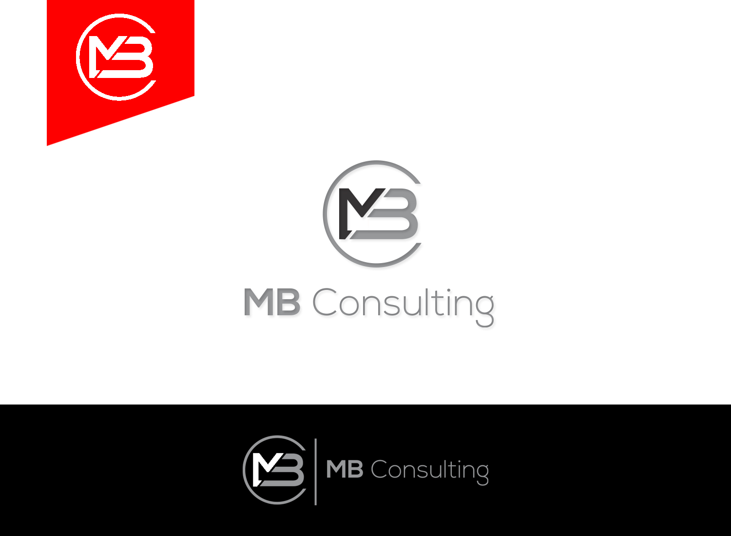 Logo Design by potonk for this project | Design #14917445