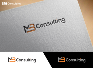 Logo Design by potonk for this project | Design: #14917517