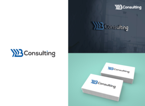 Logo Design by potonk for this project | Design: #14950514