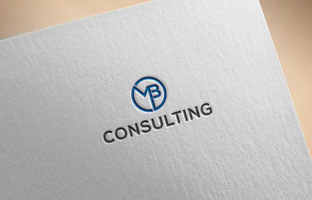 Logo Design by BARIKNA@ for this project | Design #14849141