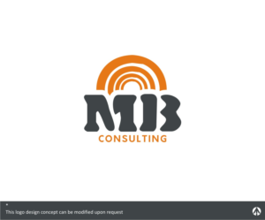 Logo-Design von MBARO für dieses Projekt | Design #14974416