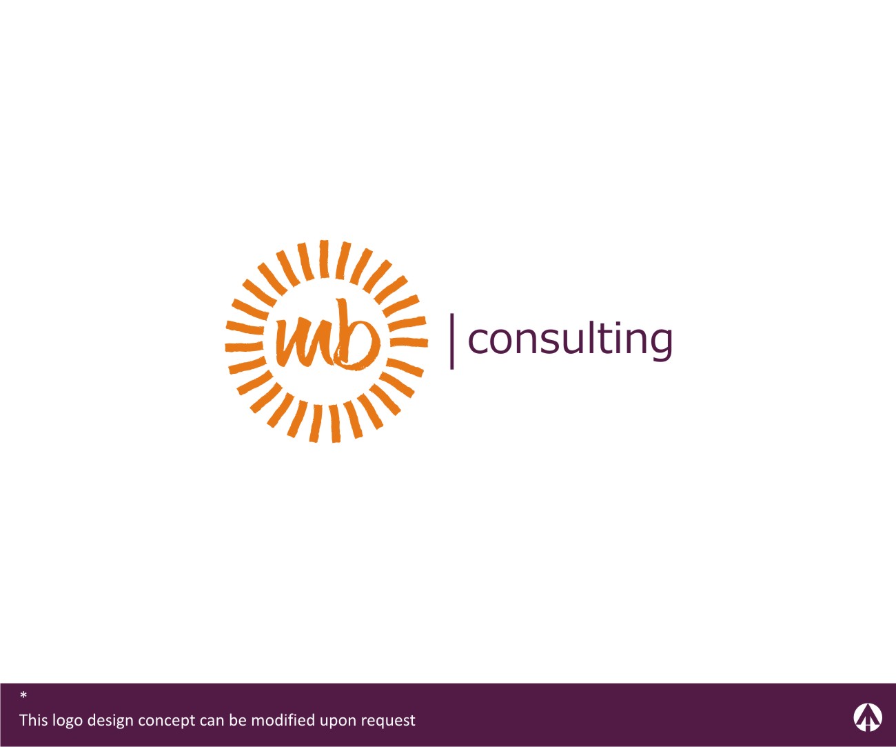 Logo Design by MBARO for this project | Design #14974417