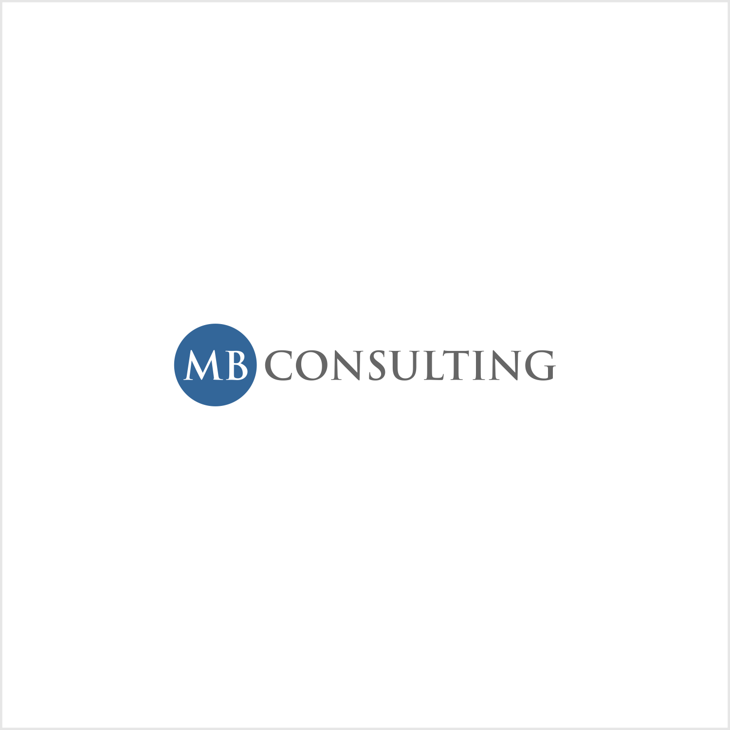 Logo Design by KACIN for this project | Design #14983953