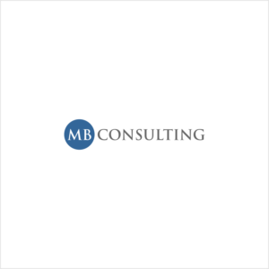Logo Design by KACIN