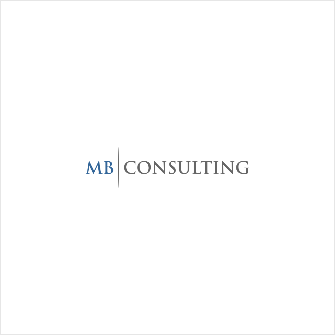 Logo Design by KACIN for this project | Design #14983957