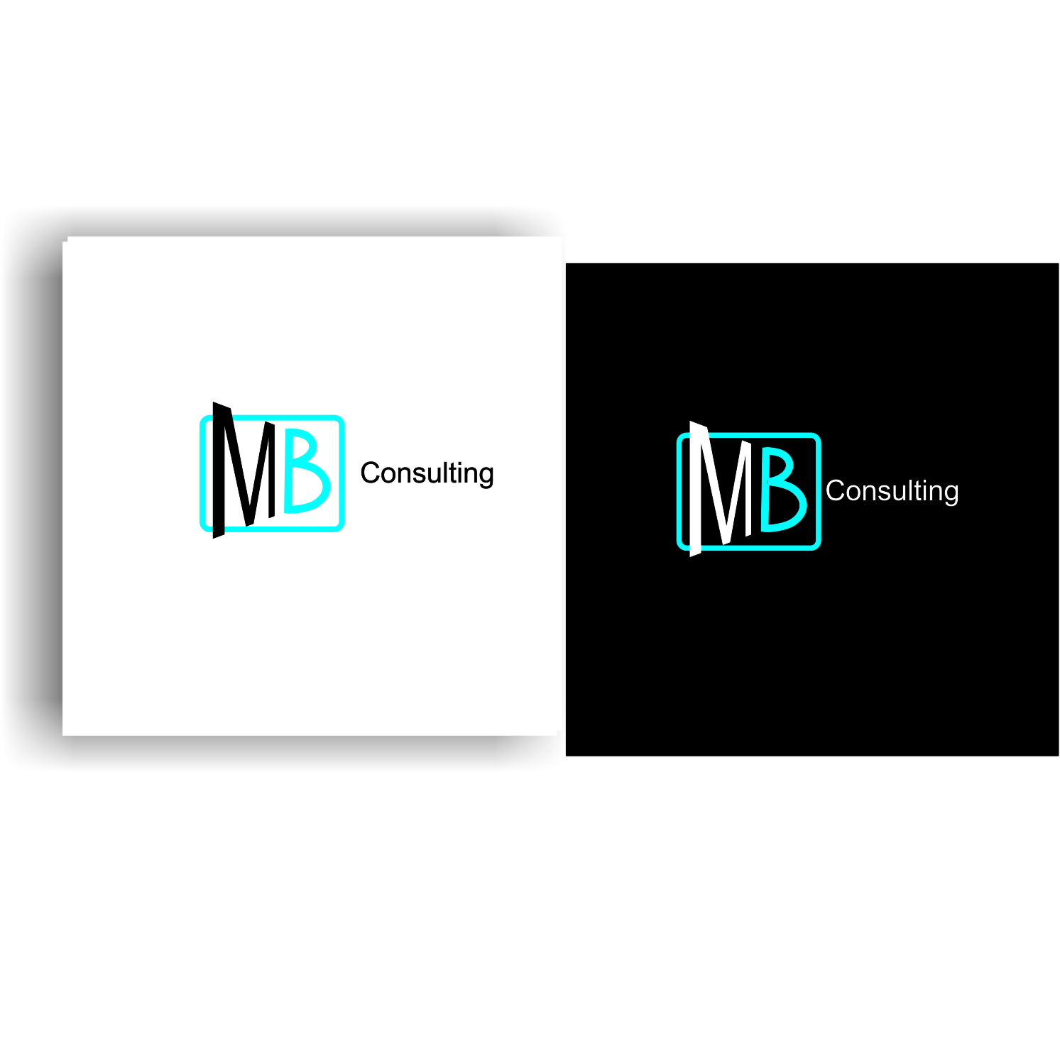 Logo Design by uwak_labu for this project | Design #14993121