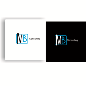 Logo Design by uwak_labu for this project | Design: #14993121