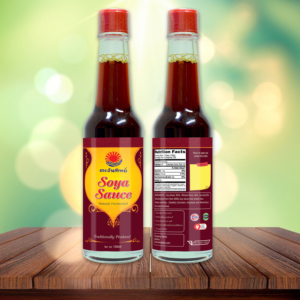 Label Design by Vishal Vishwakarma 