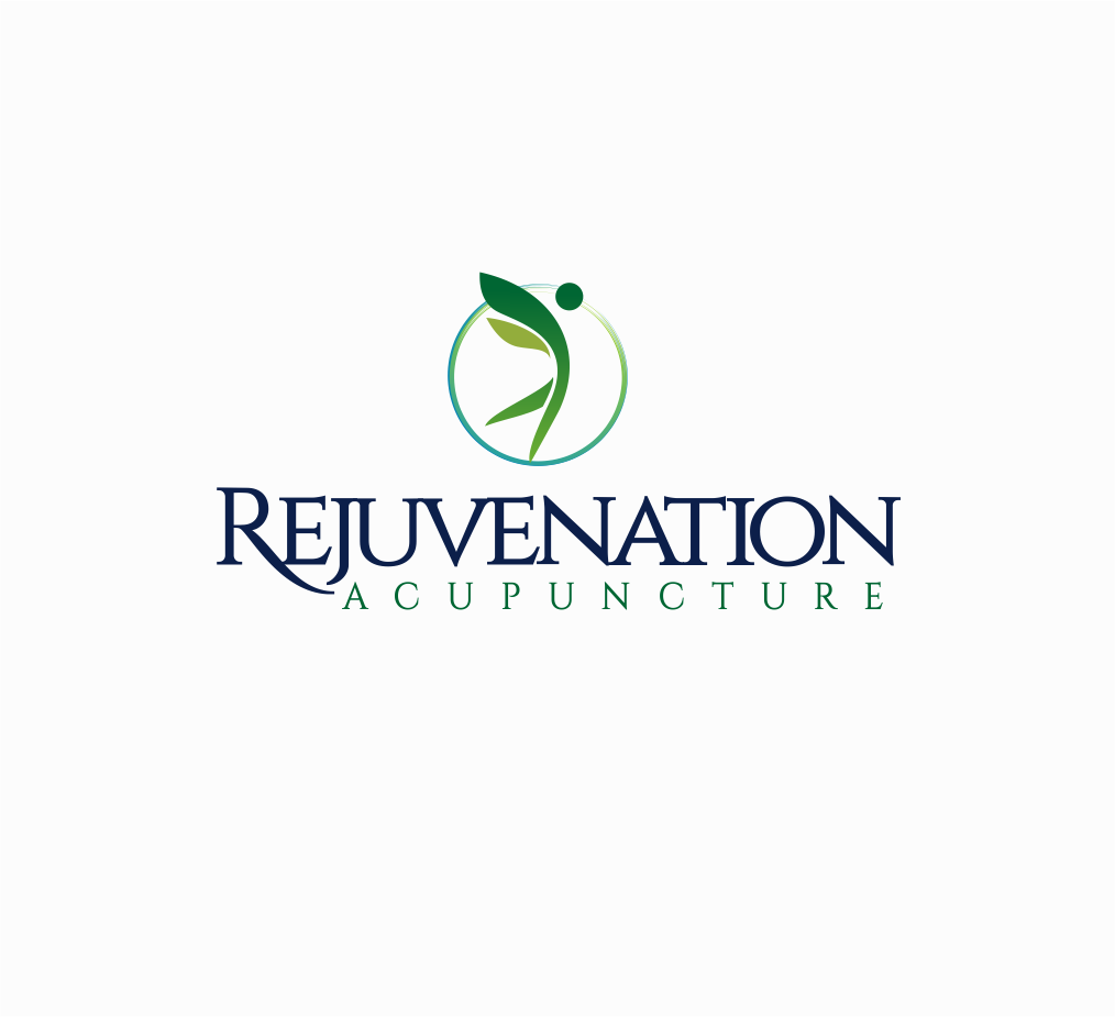 Diseño de Logo por *mary para Serenity Acupuncture  | Diseño #14725022