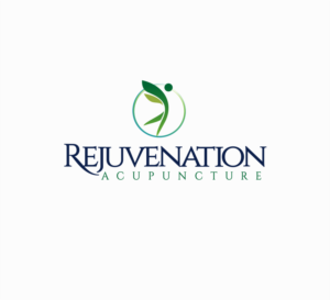 Logo Design by *mary for Serenity Acupuncture  | Design: #14725022