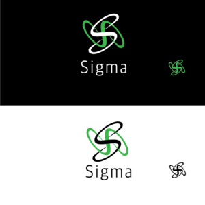 Logo Design by Idea Works for this project | Design: #14739415