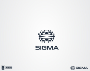 Logo Design by ARTMD for this project | Design: #14750939