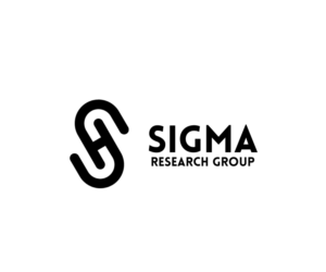 Logo Design by Shank for this project | Design: #14728630