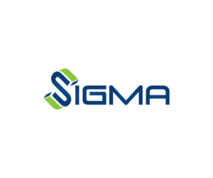 Logo Design by meygekon for this project | Design: #14893134