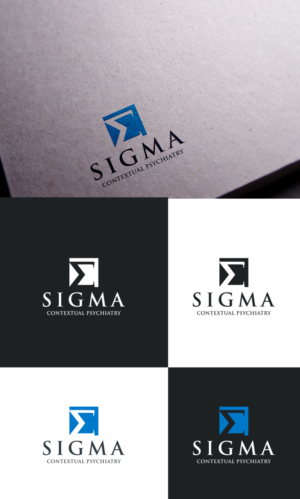 Logo Design by logo_s for this project | Design: #14734917