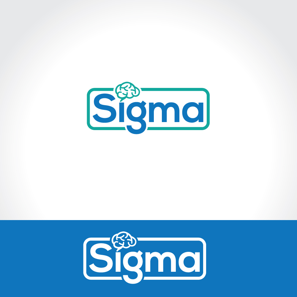 Logo Design by Sujit Banerjee for this project | Design #14734671