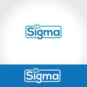Logo Design by Sujit Banerjee