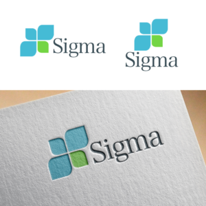 Logo Design by Tyler Blake Designs for this project | Design: #14734795