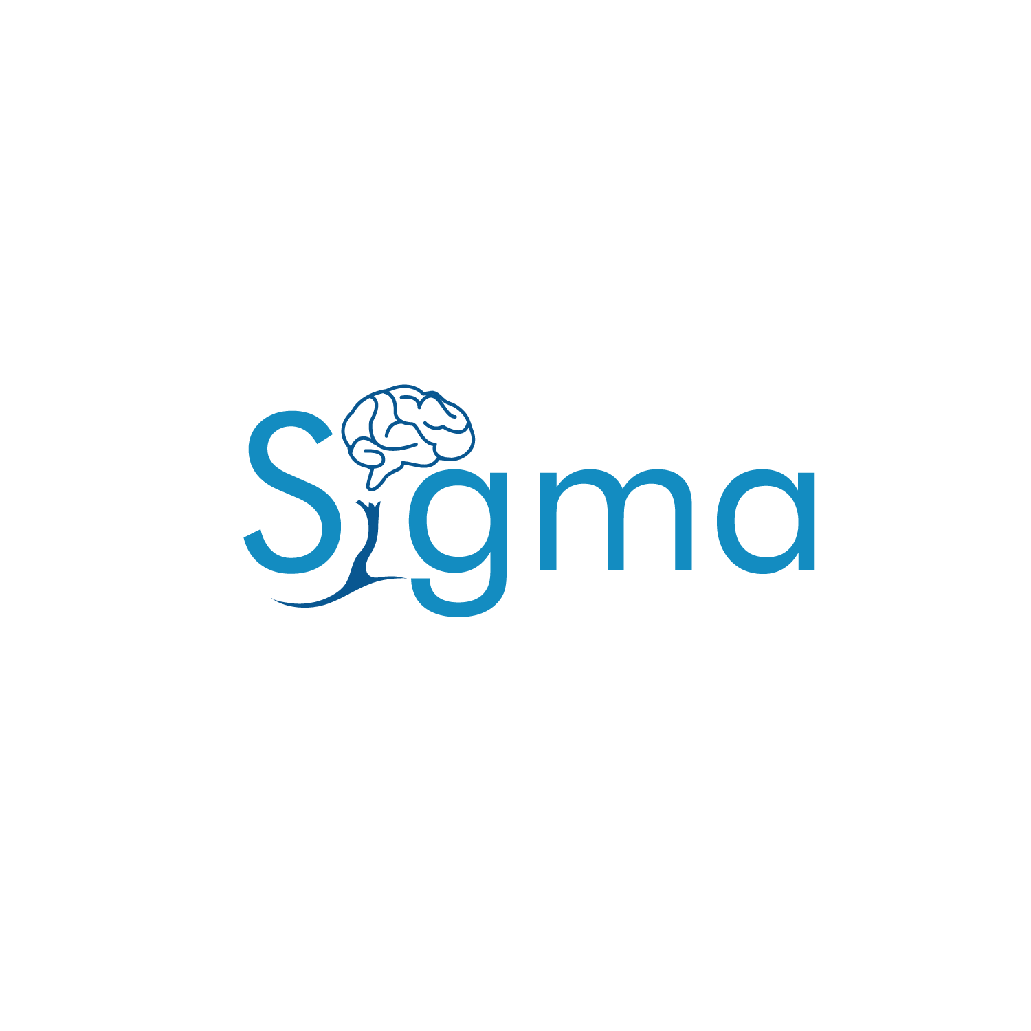 Diseño de Logo por Pram Shaw para este proyecto | Diseño #14748079