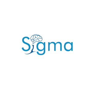 Logo Design by Pram Shaw for this project | Design #14748079