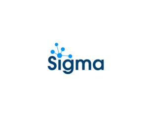 Logo Design by Pram Shaw for this project | Design: #14748080