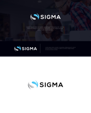 Logo Design by Ben Naveed for this project | Design: #14738411