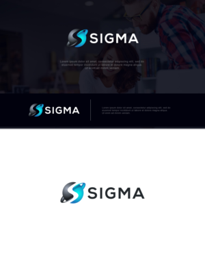 Logo Design by Ben Naveed for this project | Design: #14738419