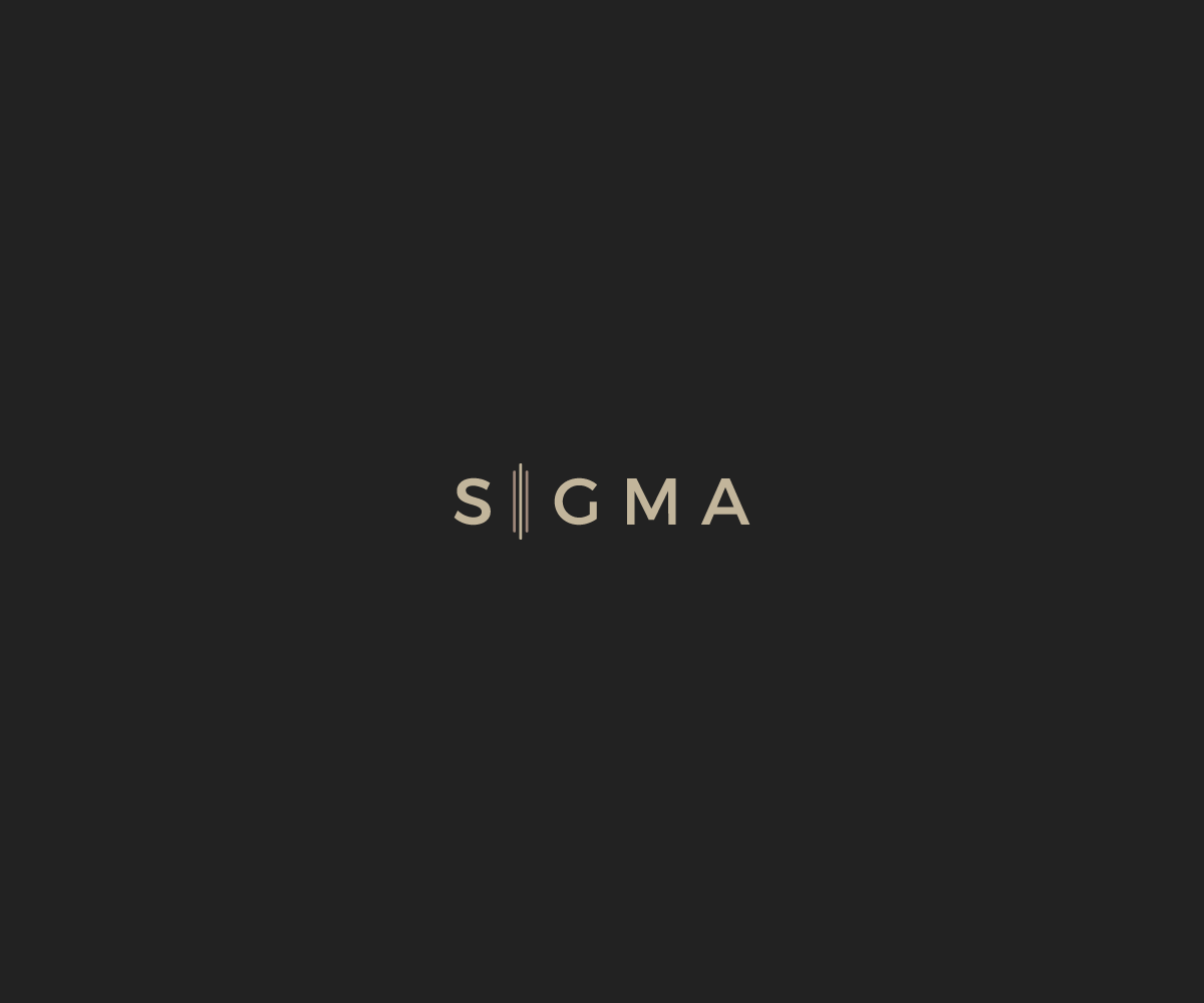 Logo Design by JK18 for this project | Design #14868903