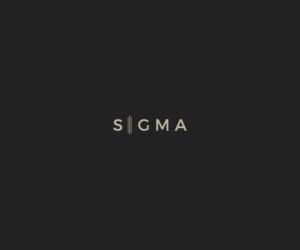 Logo Design by JK18 for this project | Design: #14868903