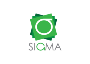 Logo Design by DoctorTom