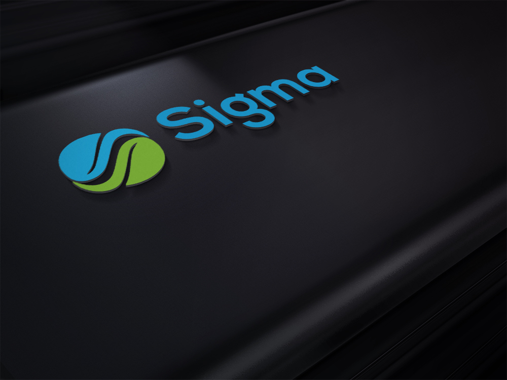 Logo Design by DESIGN Services JK for this project | Design #14768909
