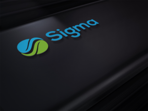 Logo Design by DESIGN Services JK for this project | Design: #14768909