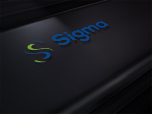 Logo Design by DESIGN Services JK for this project | Design: #14768910