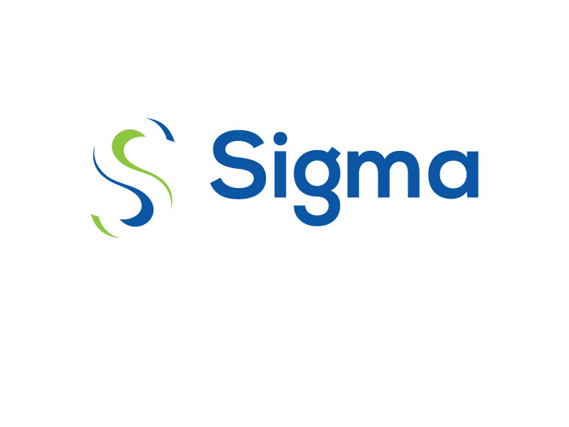 Logo Design by DESIGN Services JK for this project | Design #14768911