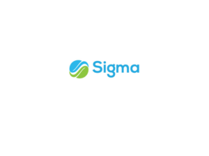 Logo Design by DESIGN Services JK for this project | Design: #14768912