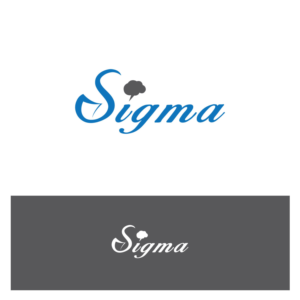 Logo Design by webeezine for this project | Design: #14743695
