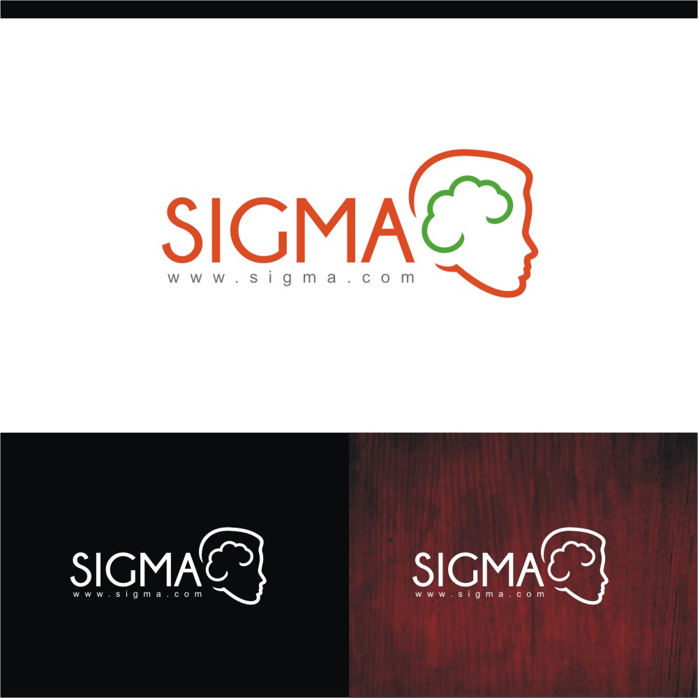 Logo Design by webeezine for this project | Design #14743696