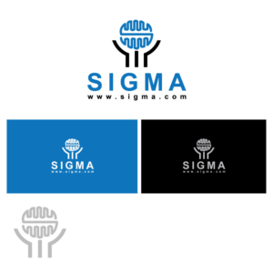 Logo Design by webeezine for this project | Design: #14743697