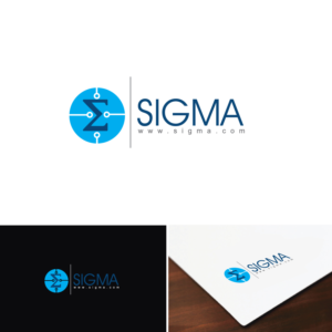 Logo Design by webeezine for this project | Design: #14743698