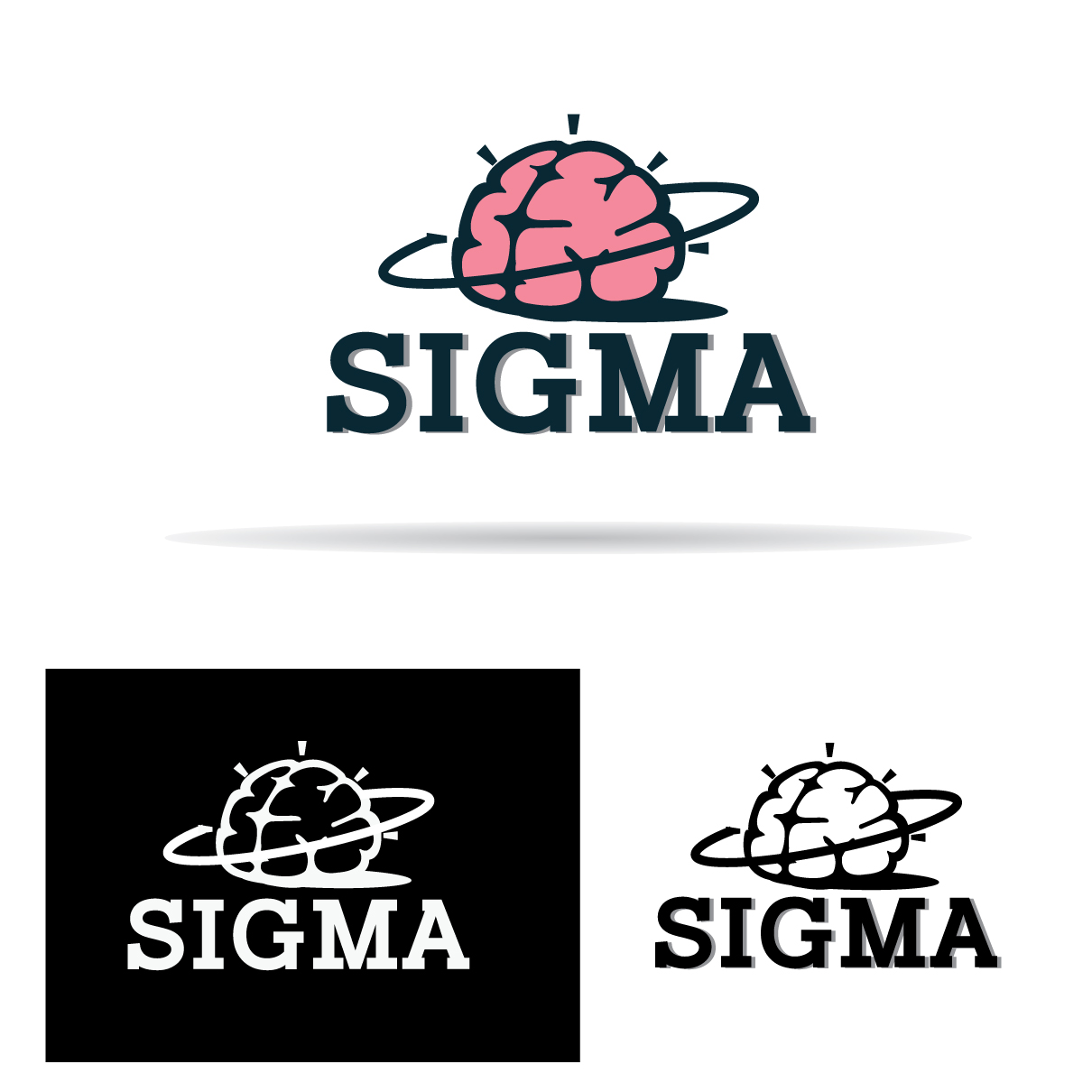 Logo Design by webeezine for this project | Design #14743703