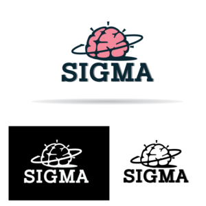 Logo Design by webeezine for this project | Design: #14743703