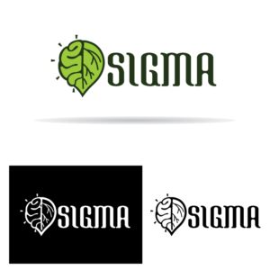 Logo Design by webeezine for this project | Design: #14743704