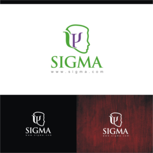 Logo Design by webeezine for this project | Design: #14743705